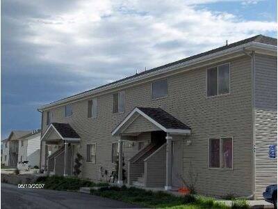 906 East Main Street - 7