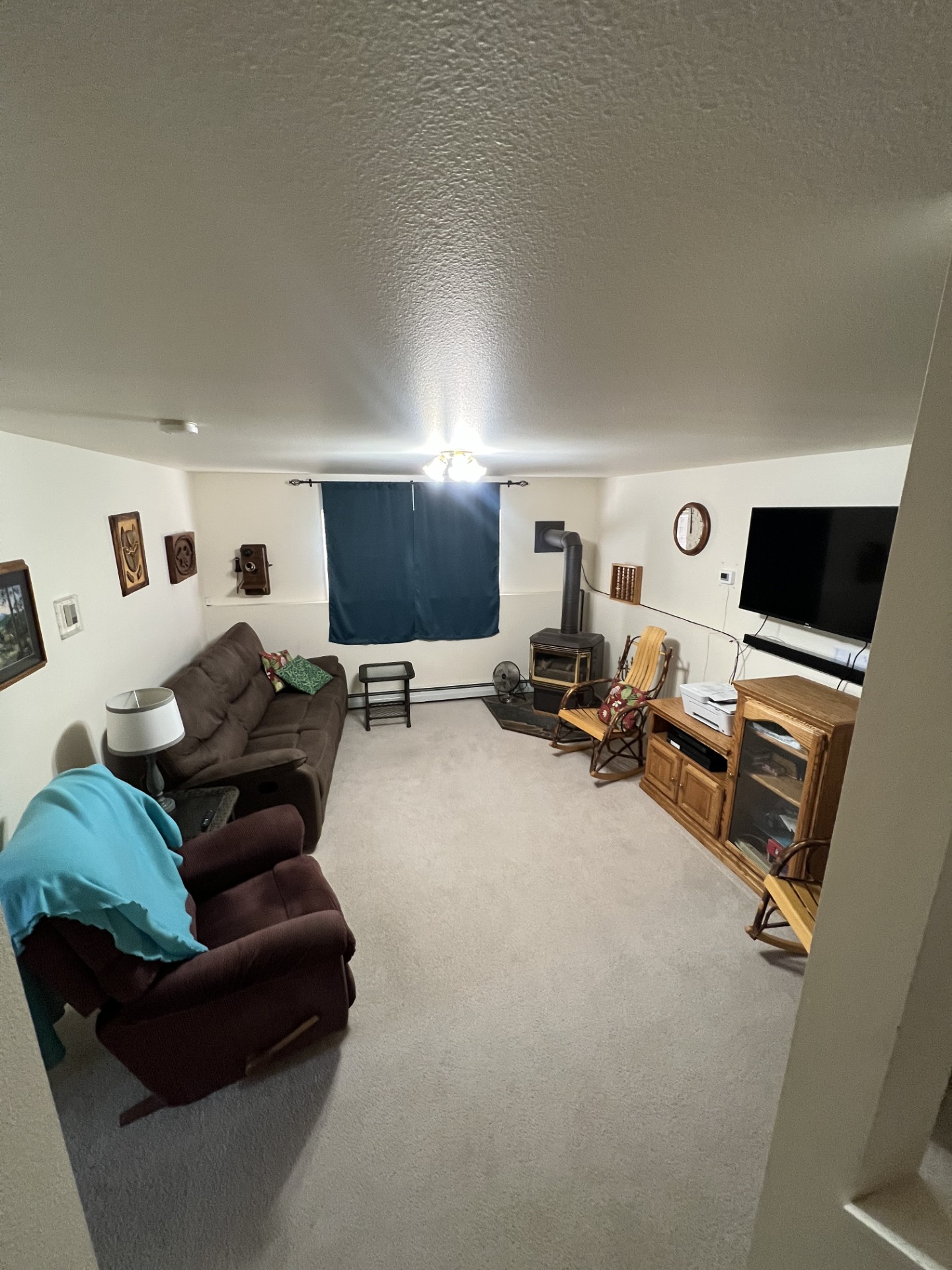 2655 Toney Drive