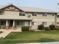718 Sonoma Drive - 1