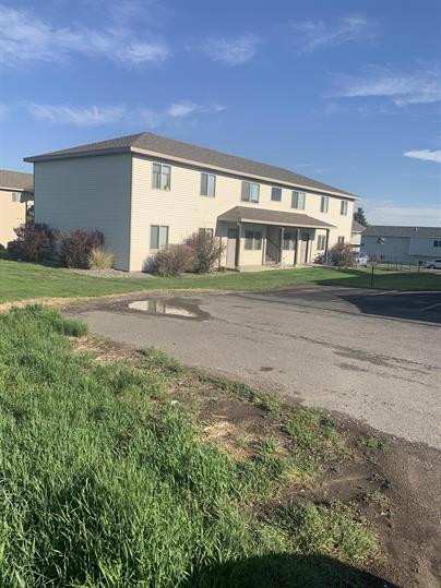 3810 Tulip Street - 1