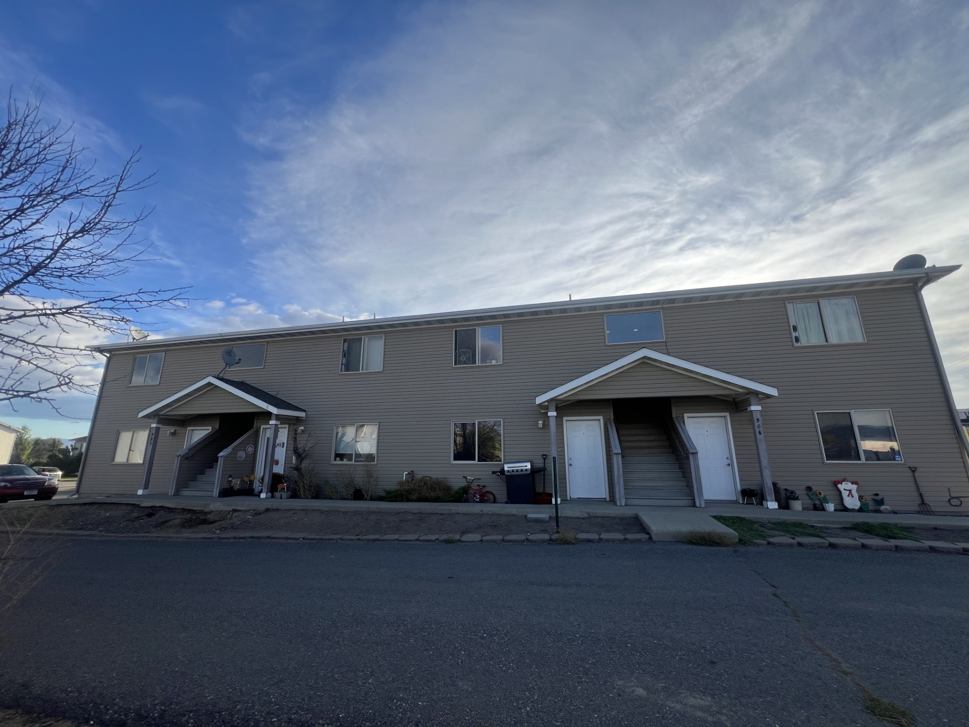 Property thumbnail image